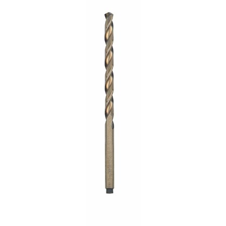 Dremel Bosch 5/32 in. X 3-1/8 in. L Cobalt Drill Bit 1 pc CO2137
